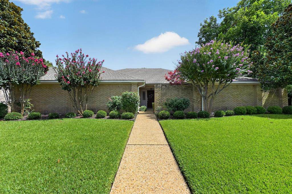 8833 Kenton Drive - Photo 1
