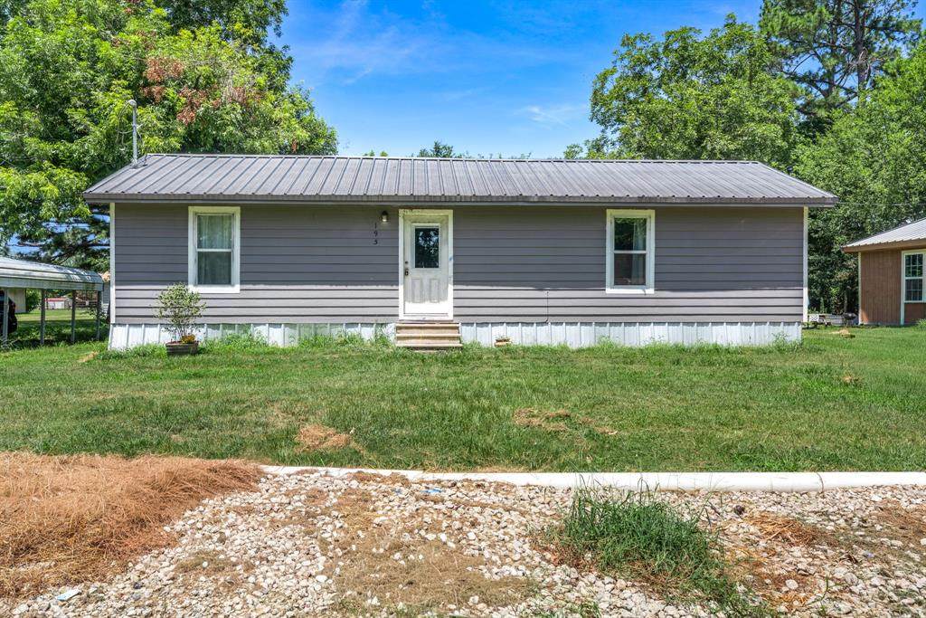 195 Wood Street - Photo 1