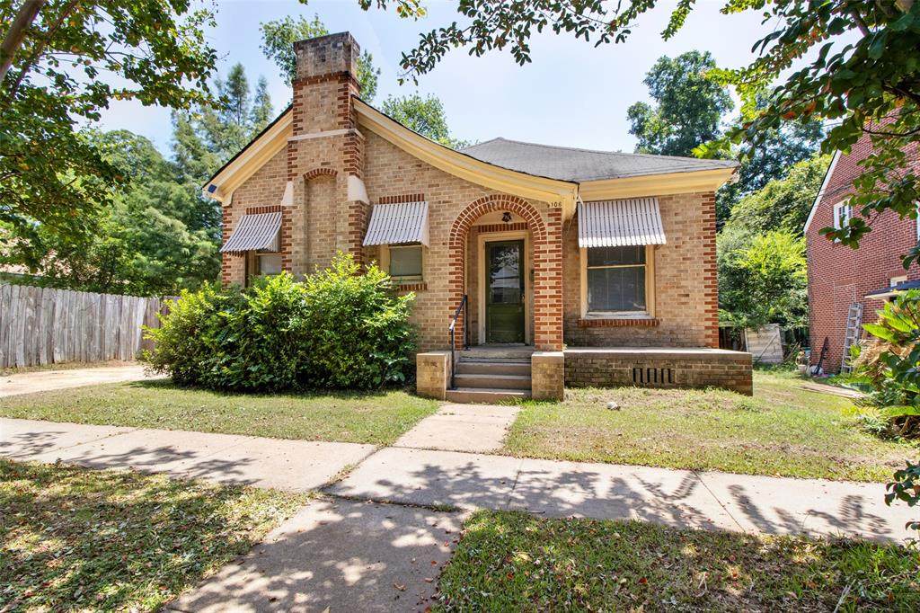106 College Street - Photo 1