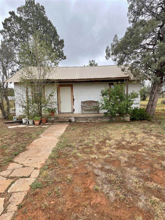 503 Louisiana Avenue - Photo 1
