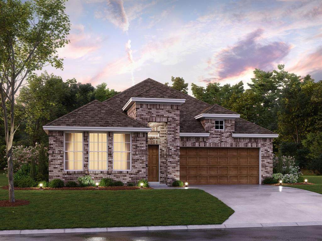 6412 Admirals Court - Photo 1