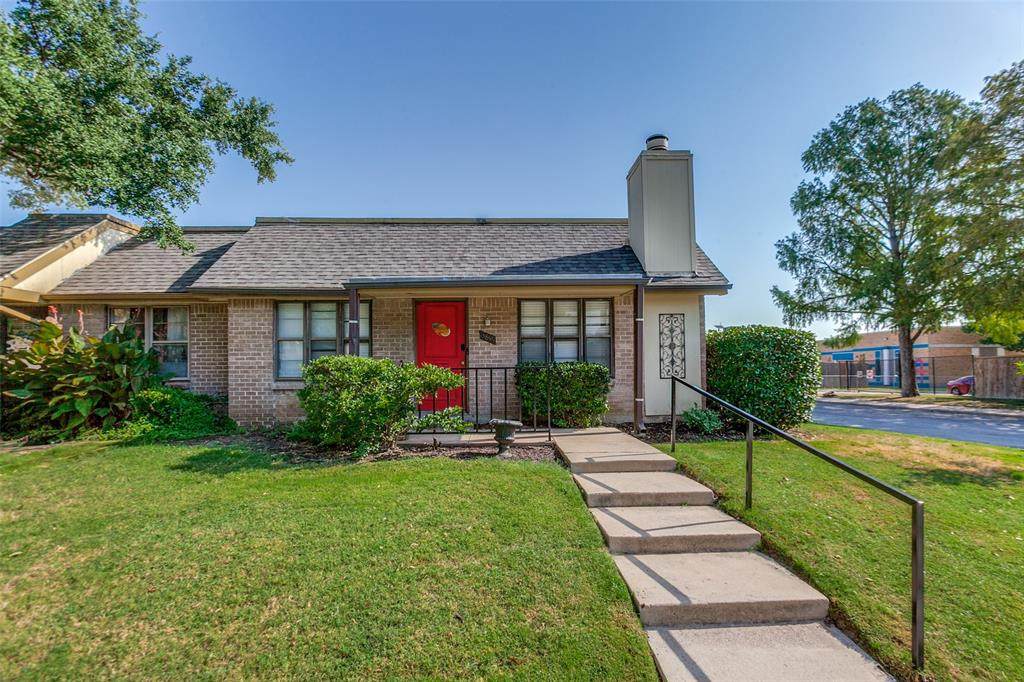 13899 Brookgreen Drive - Photo 1