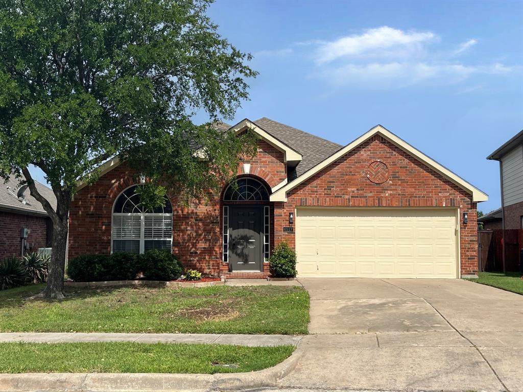 6517 Scottsdale Way - Photo 1