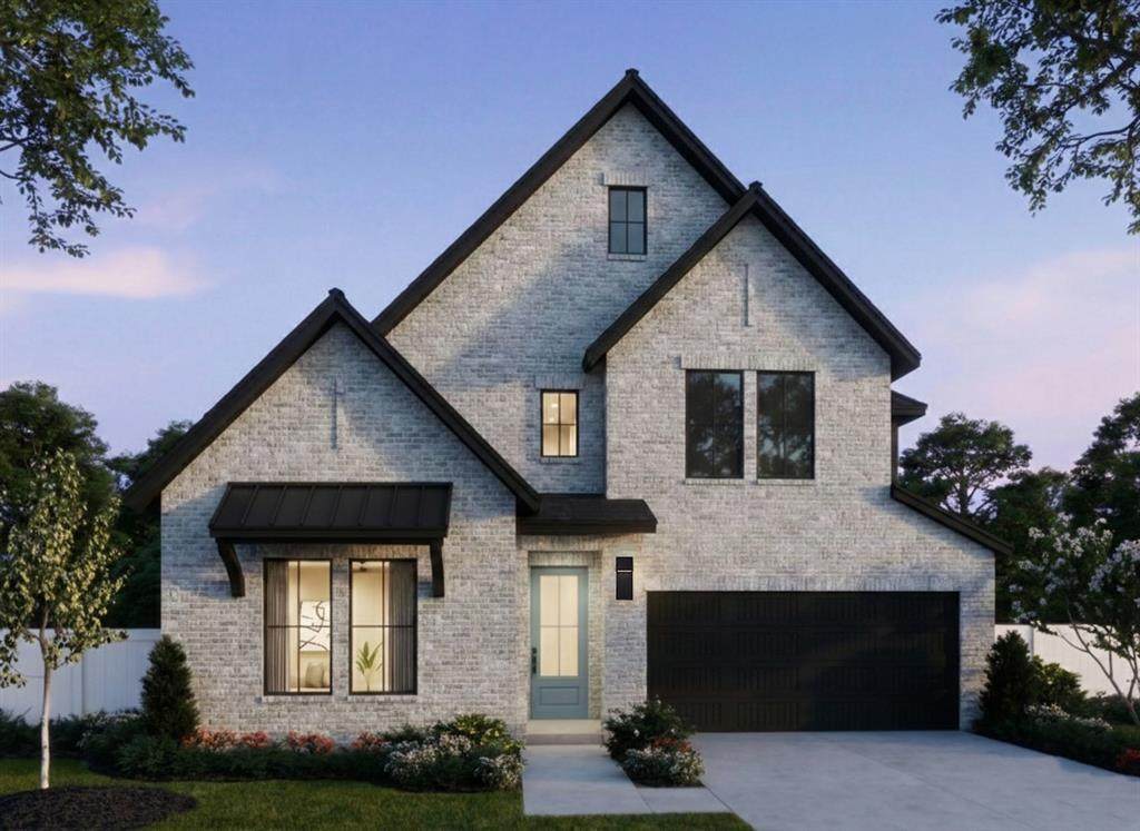 2613 Radiant Way - Photo 1