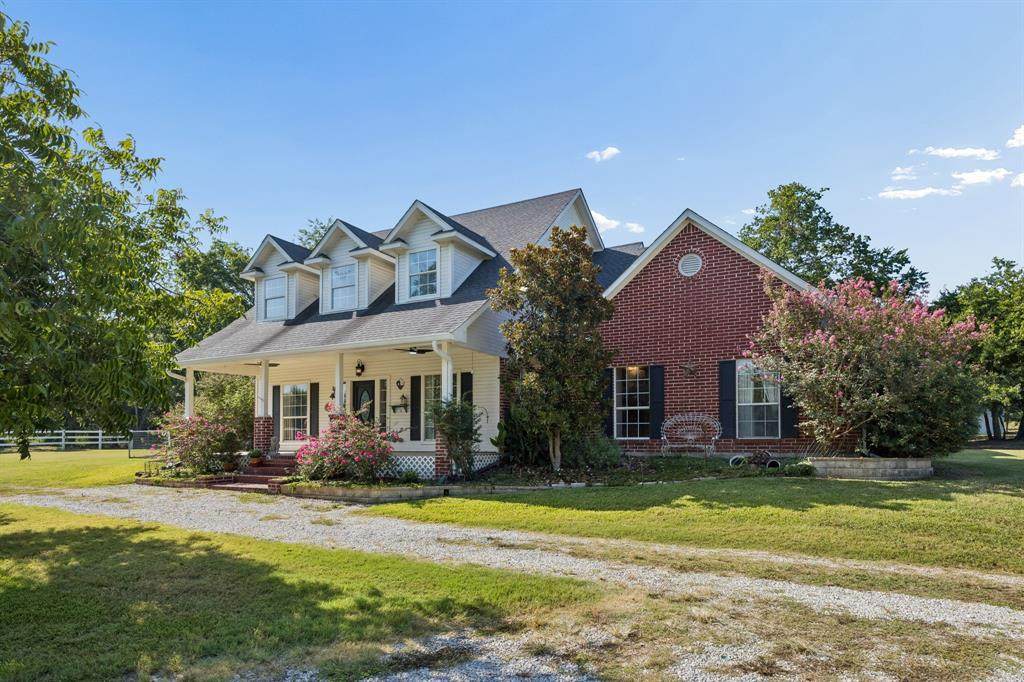 15175 Markout Central - Photo 1