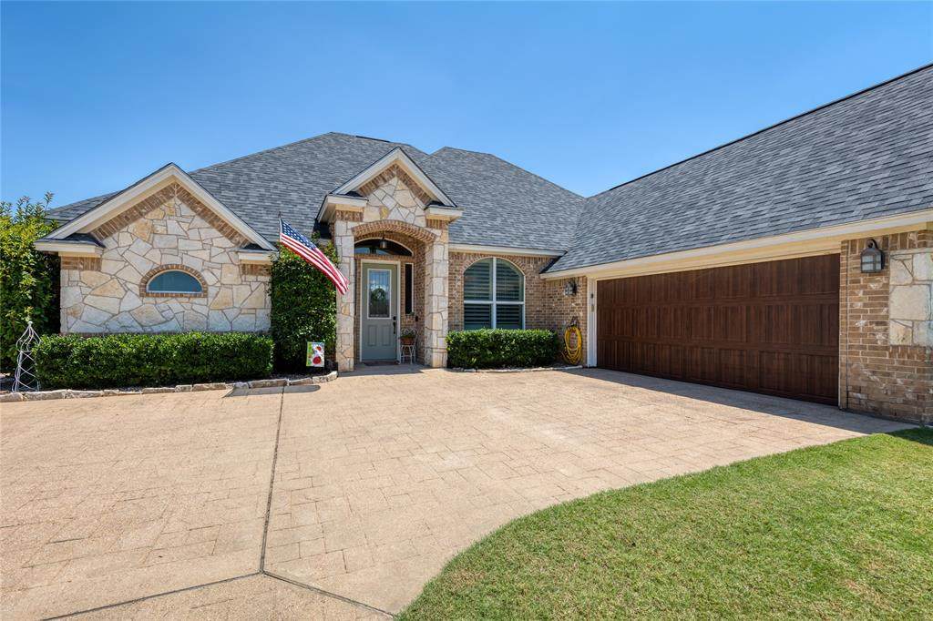 2821 Willow Ridge Circle - Photo 1