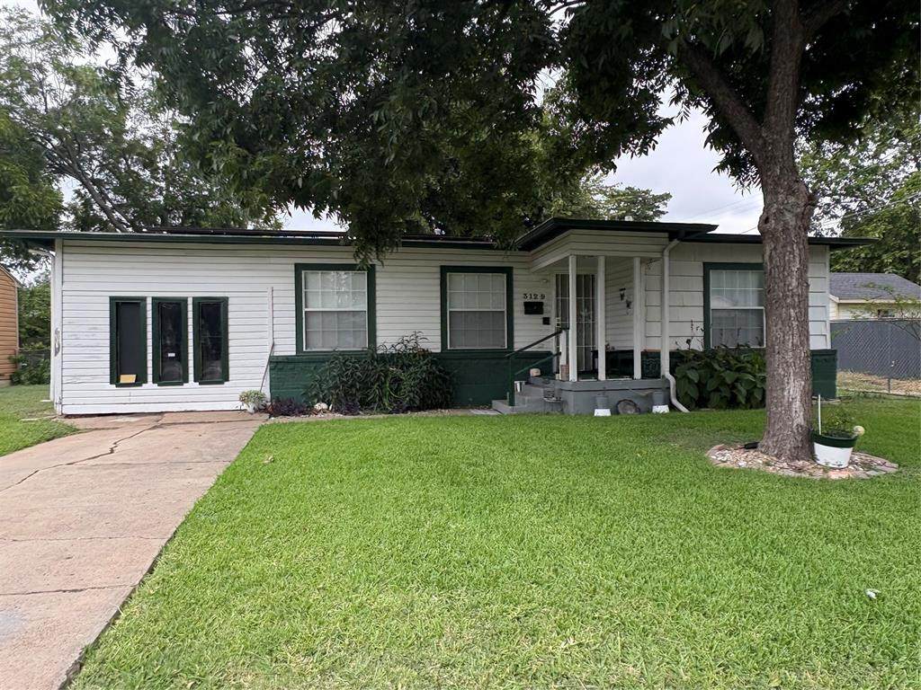 3129 Marjorie Avenue - Photo 1