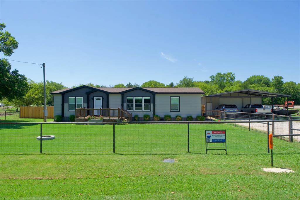 88 County Road 188 - Photo 1