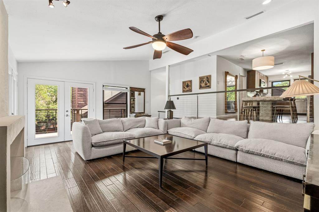 6124 Summer Creek Circle - Photo 1