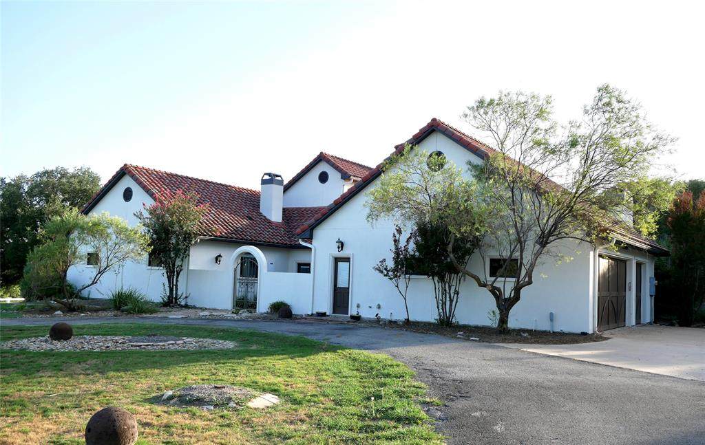 3200 Meander Road - Photo 1