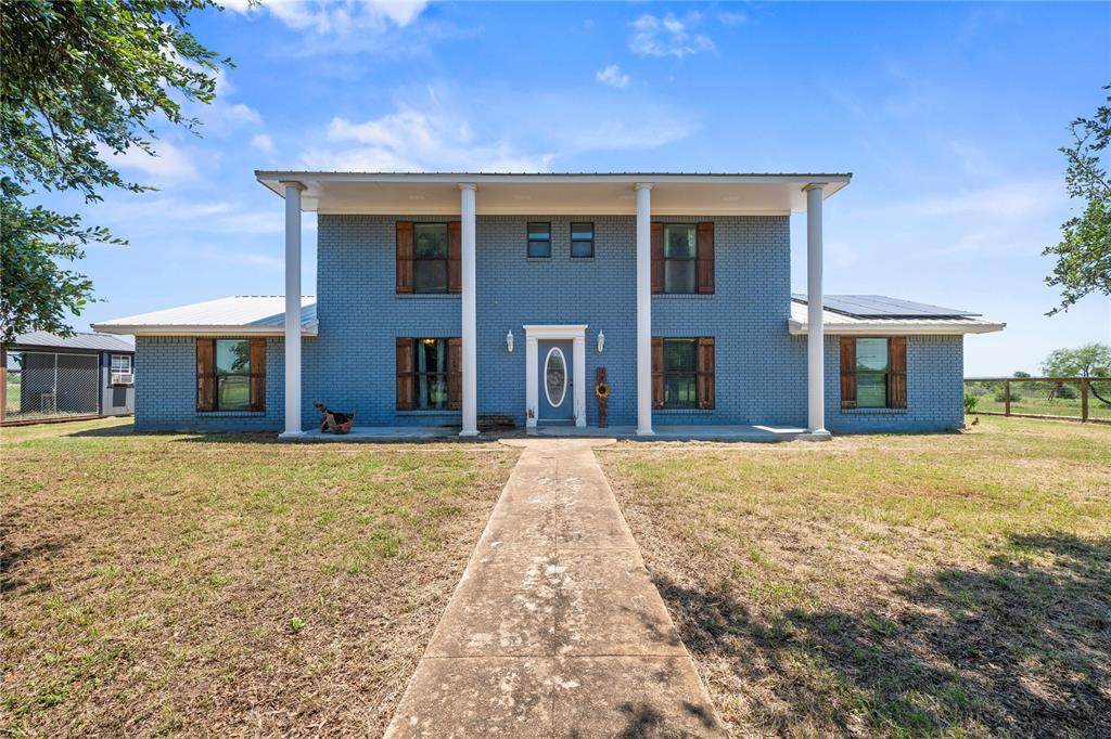 151 County Road 133 - Photo 1