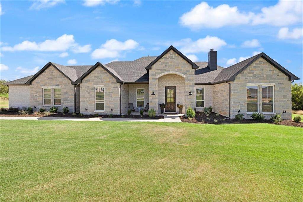 1028 Gatlin Circle - Photo 1