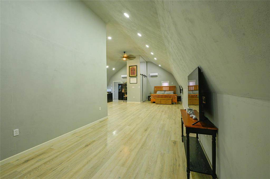 https://bt-photos.global.ssl.fastly.net/ntreis/orig_boomver_1_21340463-2.jpg