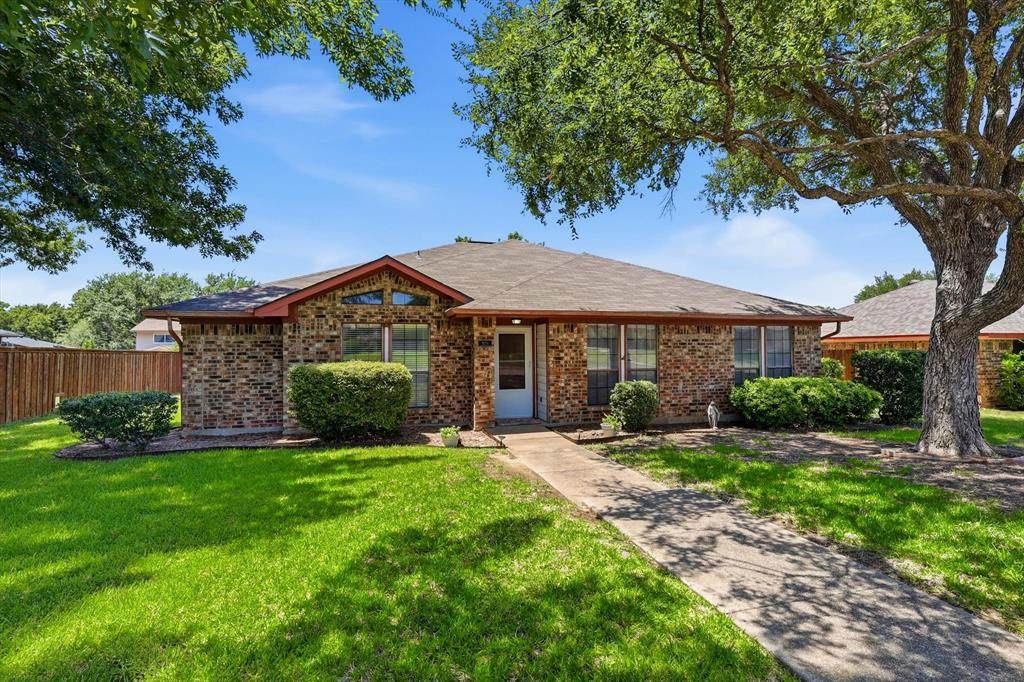 329 Pepperwood Street - Photo 1