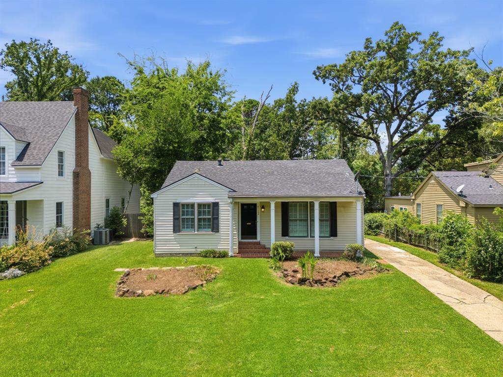 4122 Richmond Avenue - Photo 1