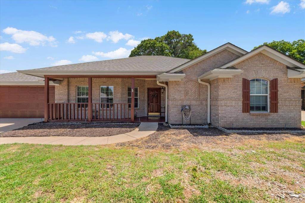 1013 Teresa Court - Photo 1
