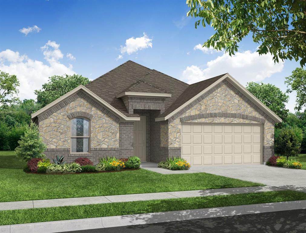 121 Whistling Duck Drive - Photo 1