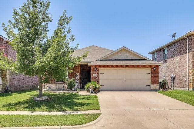 9004 Cloudveil Drive - Photo 1