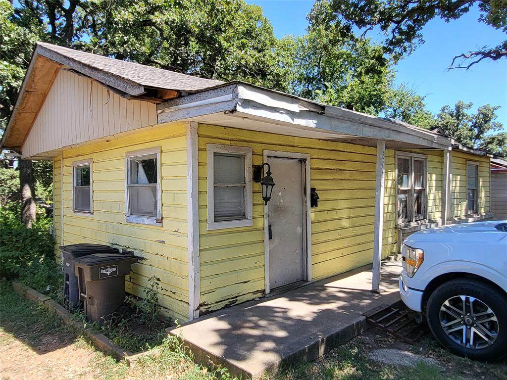 3605 Rufus Street - Photo 1