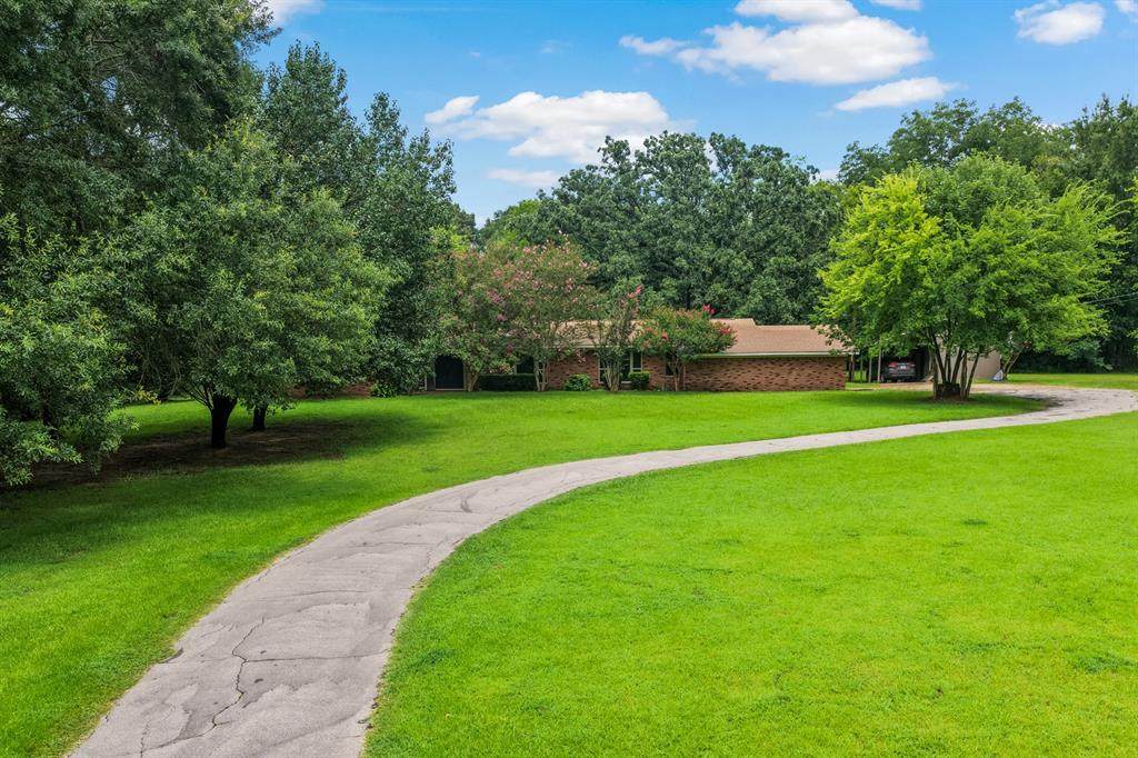 3054 Old Paris Road - Photo 1
