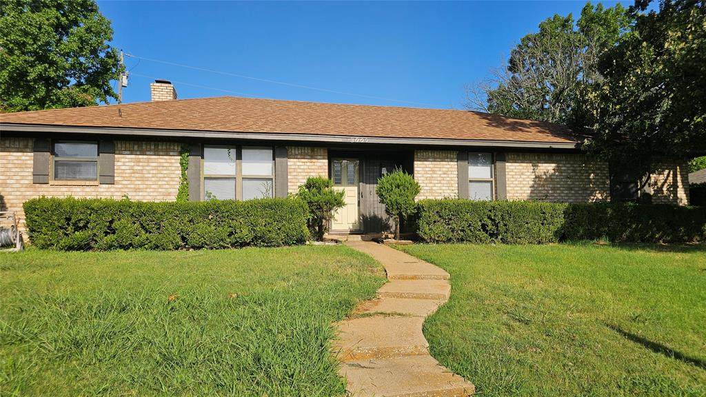 3009 Jennifer Avenue - Photo 1