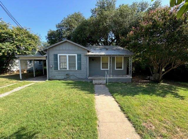 804 Bridge Street - Photo 1