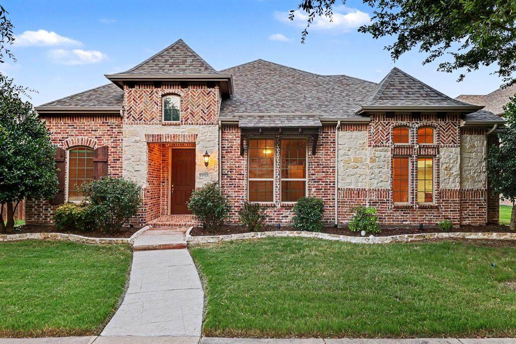 15943 River Glen Drive - Photo 1