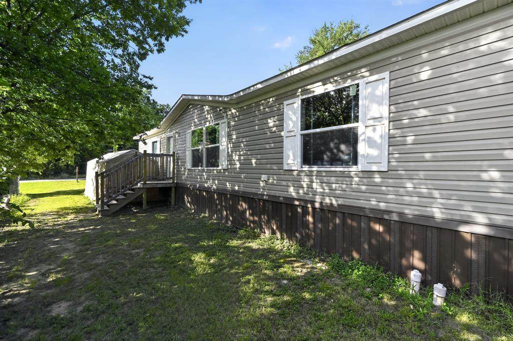 904 Pawnee Trail - Photo 1