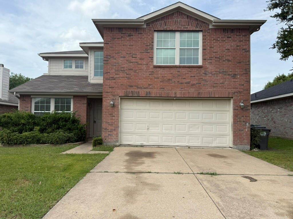 2013 Gardenia Drive - Photo 1