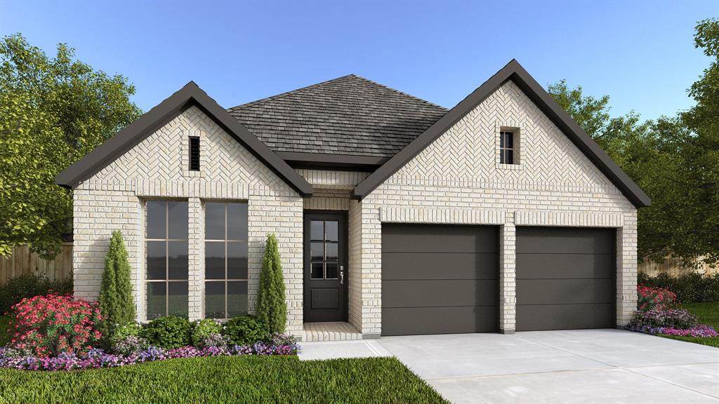 7304 Pinales Way - Photo 1