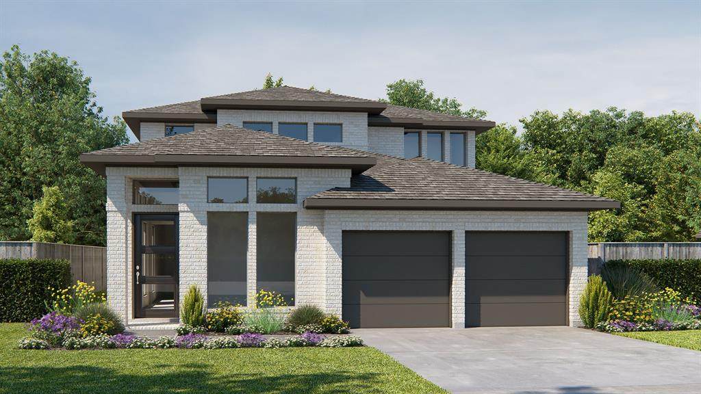 7308 Pinales Way - Photo 1