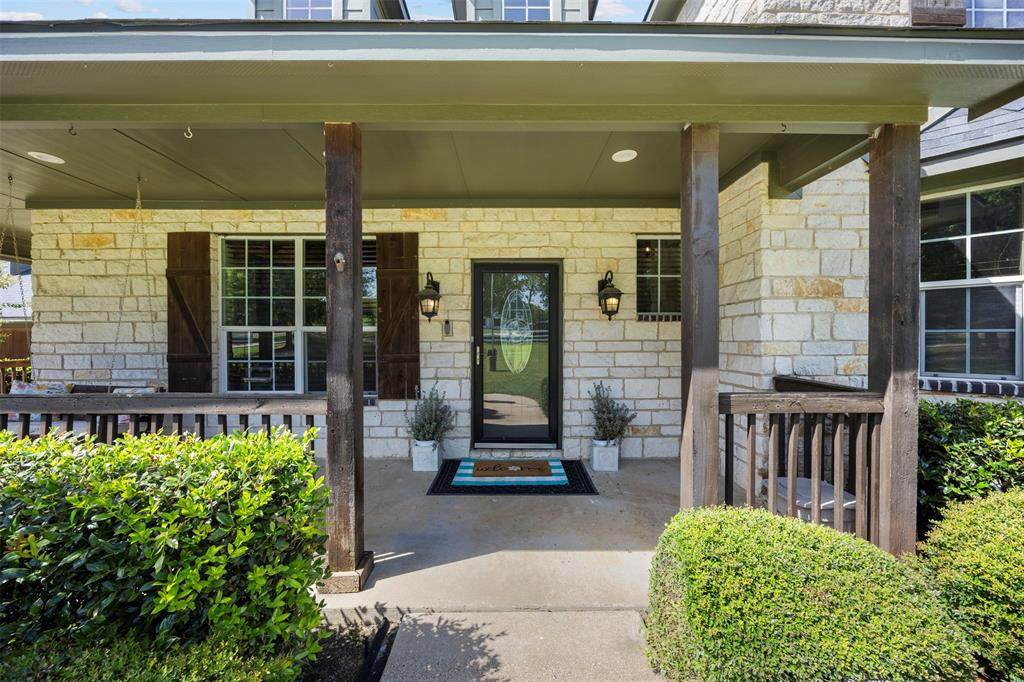 3175 Collins Road - Photo 1