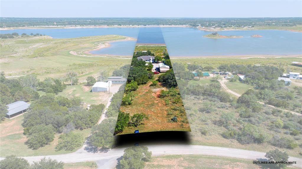 659 Rocky Point Road - Photo 1