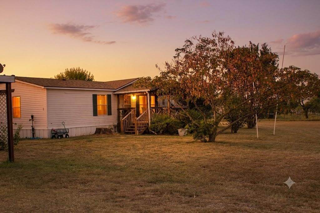 1135 County Road 269 - Photo 1