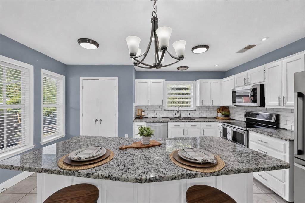 1422 Elmwood Avenue - Photo 1