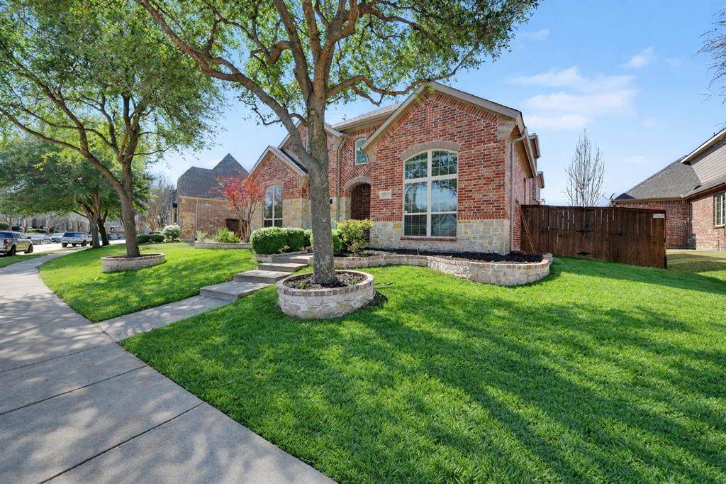 2243 Big Valley Road - Photo 1