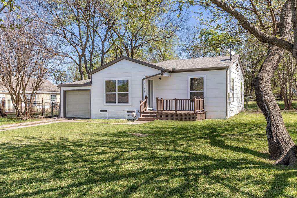417 Burdette Avenue - Photo 1