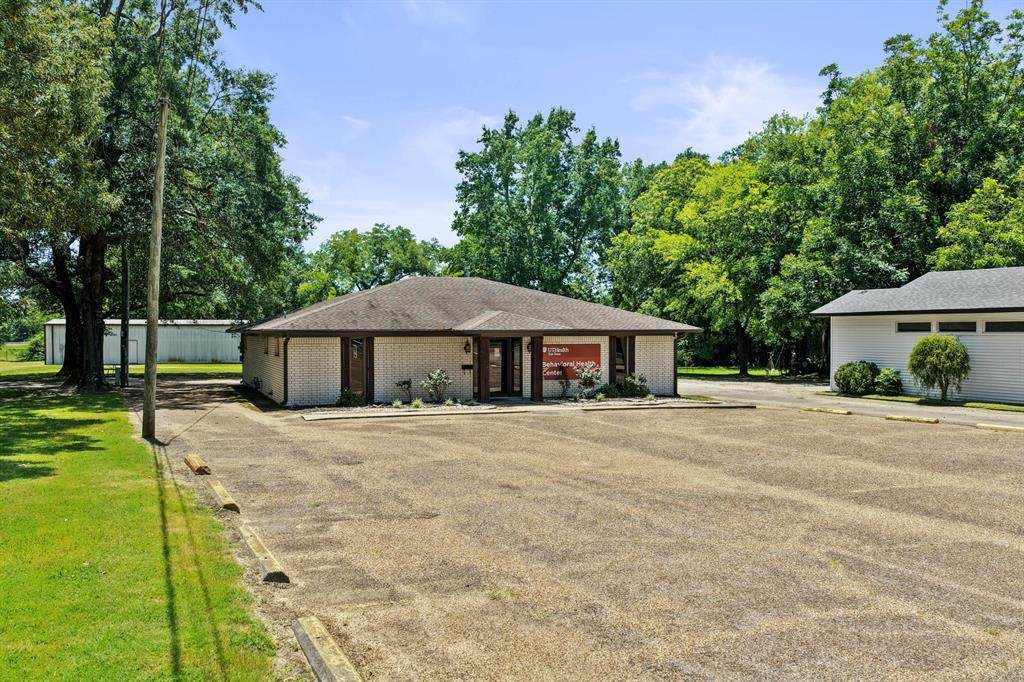 502 Quitman Street - Photo 1