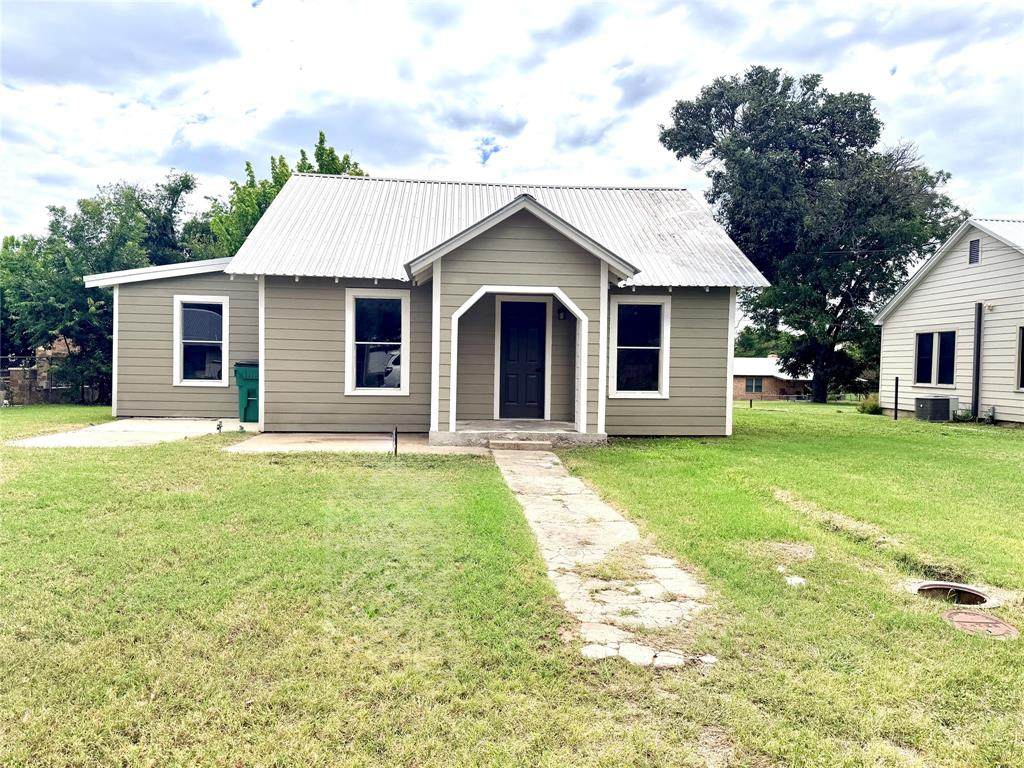 707 Reynolds Street - Photo 1