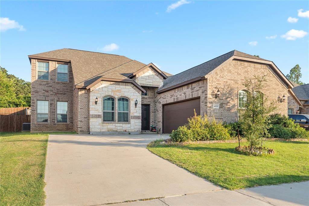 4424 Terraview Drive - Photo 1