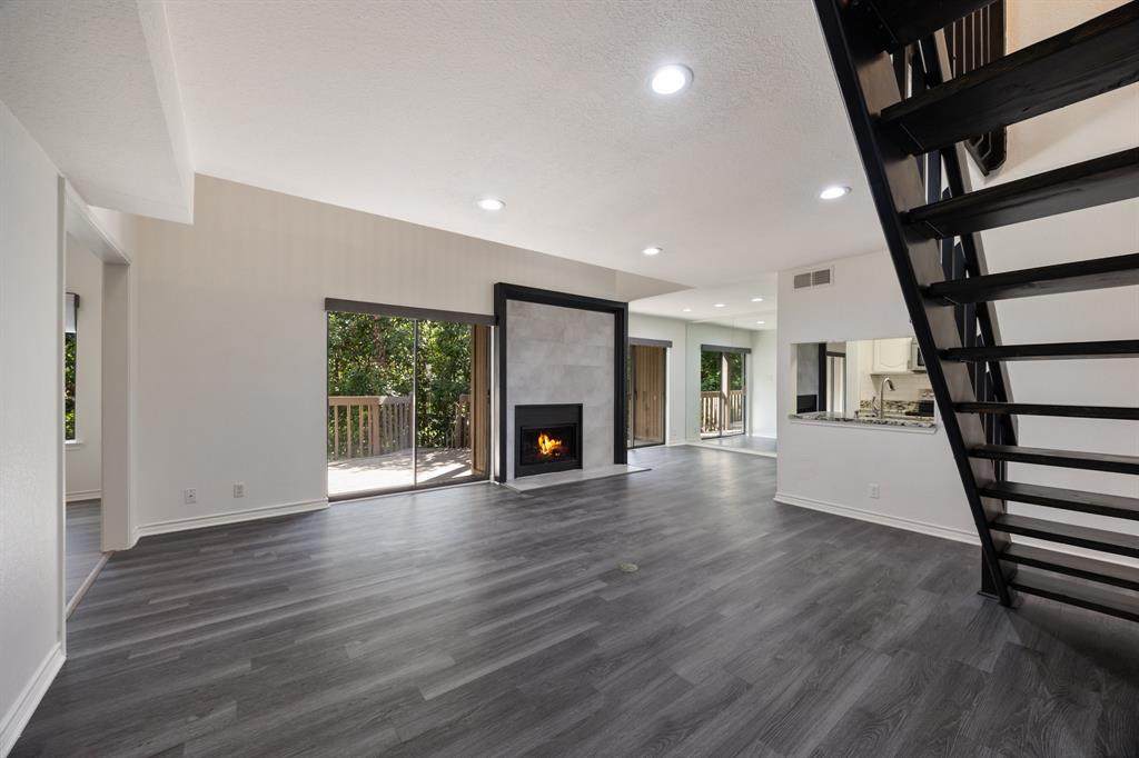 1234 Signal Ridge Place - Photo 1