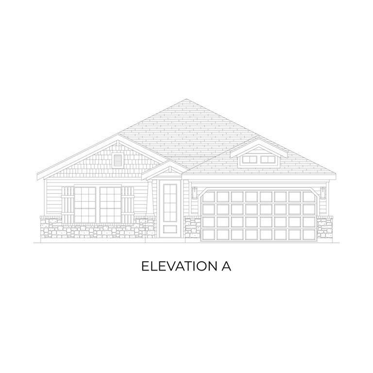 533 Durango Street - Photo 1