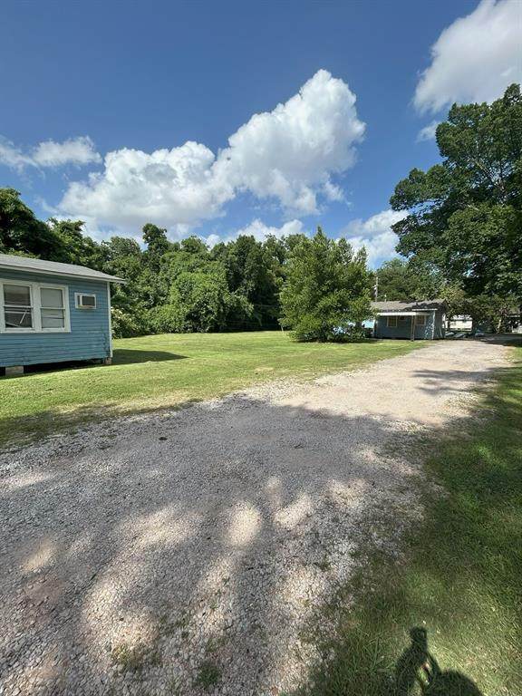 639 Garden Street - Photo 1