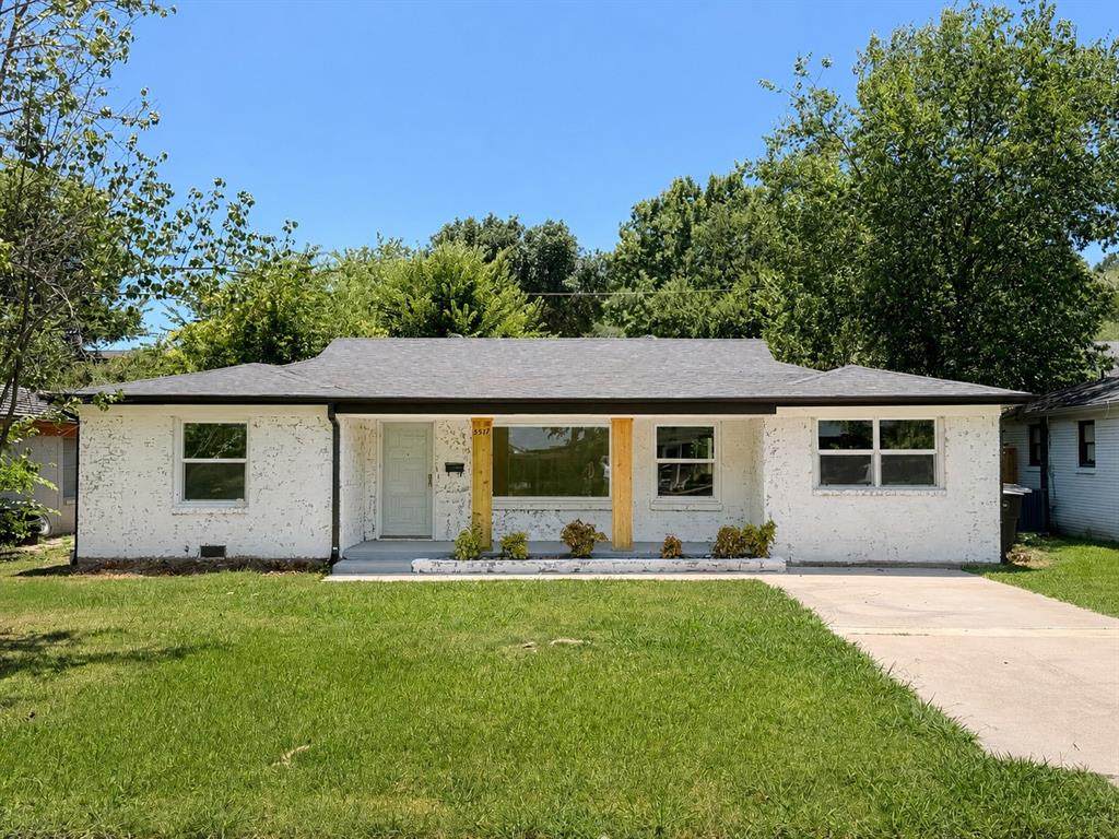 5517 Santa Barbara Avenue - Photo 1