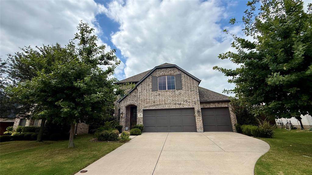 4515 Helston Drive - Photo 1
