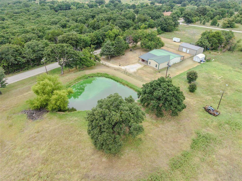 205 County Road 1794 - Photo 1