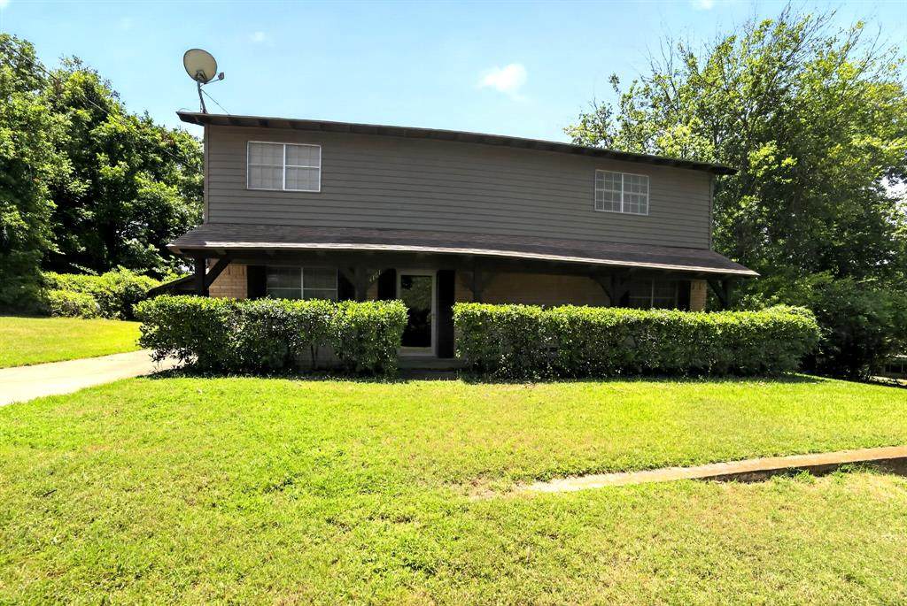 4161 Shadow Lane - Photo 1