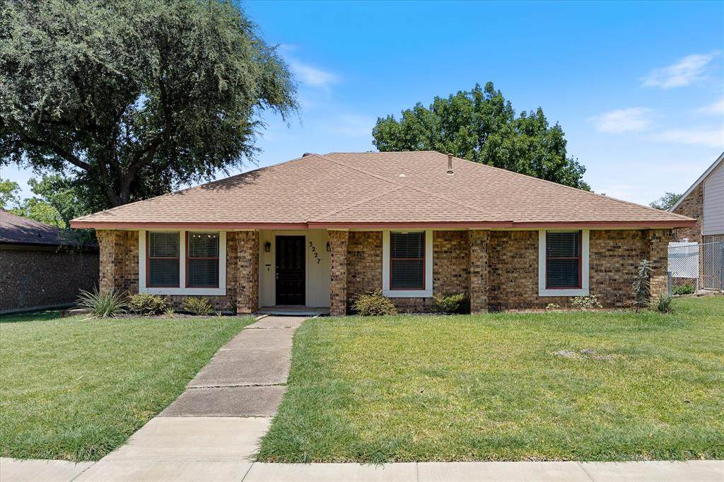 3227 Wichita Drive - Photo 1