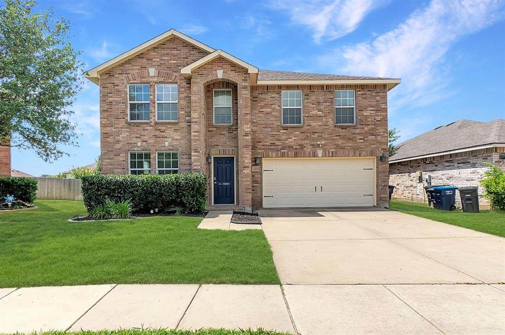 12620 Mourning Dove Lane - Photo 1