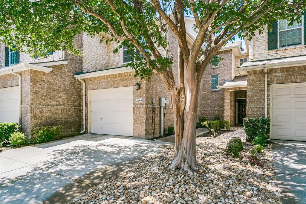 2968 Muirfield Drive - Photo 1